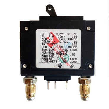 Brass Tacks – Ice Breaker Classic レコード Brass Tacks – Ice Breaker Classic レコード