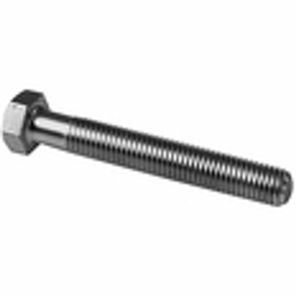 Burndy 25X100HEBBOX Hex Bolt