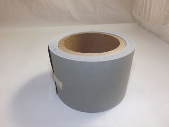 TXM 010X3X50 Fish Paper 10MIL 3" x 50' Roll