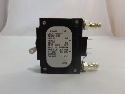 partir SURE LINEα パルティール ヒートマット SURE LINEα シュアラインα パルティール