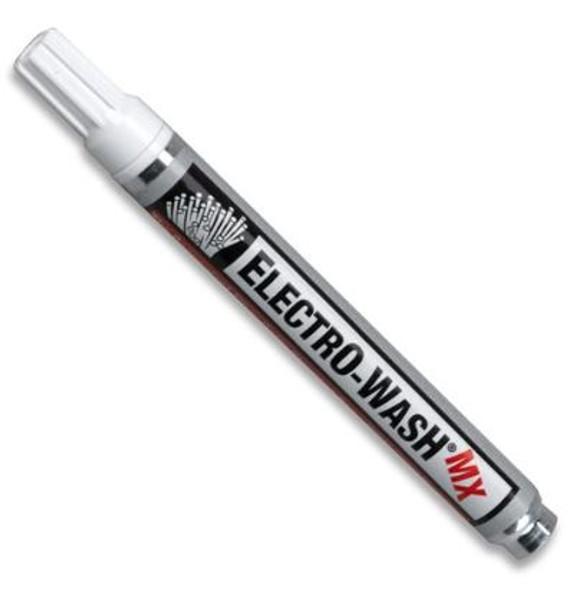 FW2150 Electro-Wash MX Pen for Fiber Optic Cleaning (THIS ITEM CANNOT SHIP AIR - GROUND SHIPMENTS TO THE 48 STATES ONLY)