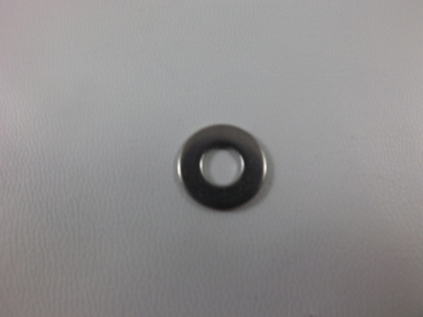 1/4" FLAT WASHER SS 3/4" OD