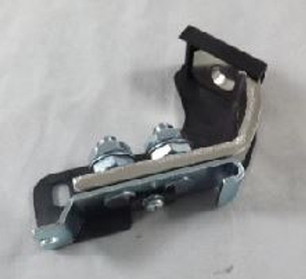 CC109143814 CIRCUIT BREAKER 1-POLE MOUNTING ASSEMBLY