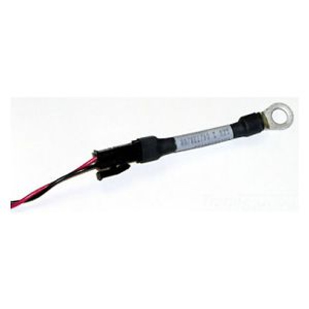 TPR10 BATTERY THERMAL PROBE KIT-RING TERM 1/4,10 FT.