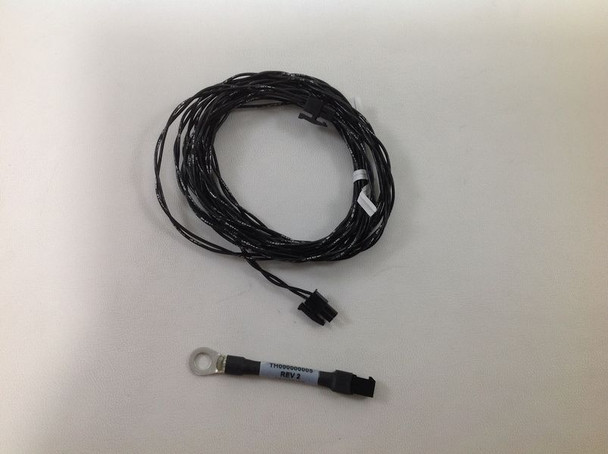 TPR10 Battery Thermal Probe Kit - 1/4 - 10' 