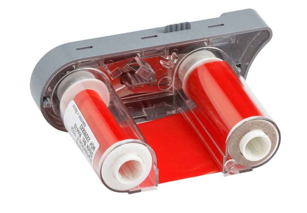 RED R4410 SERIES TLS 2200 PRINTER RIBBON