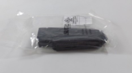 SE259A SUTTLE ADAPTER MODULE 4-PAIR