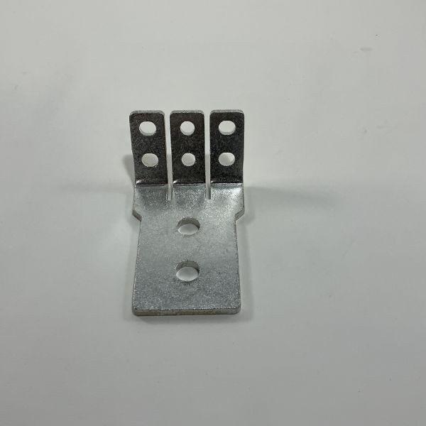 Omnion 8600483215P Lug Adapter 3-Pole 