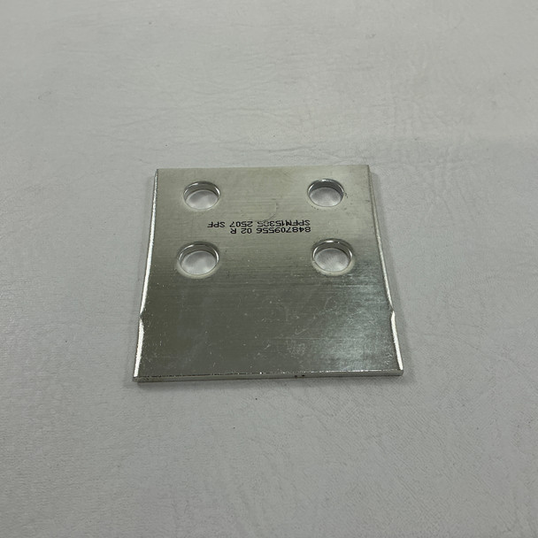Omnion 848709556 Busbar Assembly