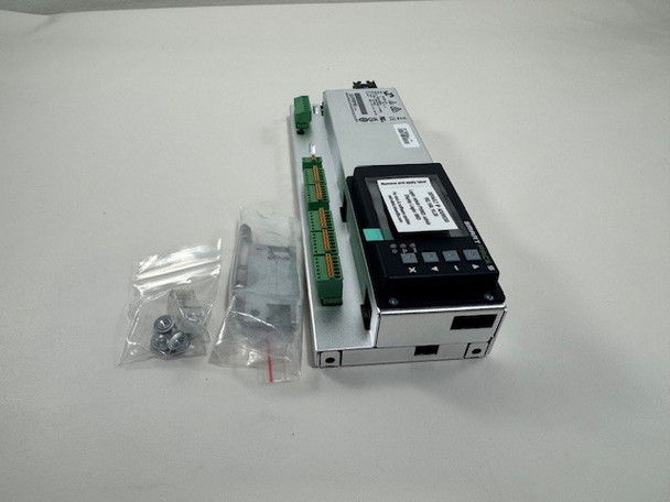 SPSP-UNT600-A01 Smartpack S Controller w/A01 Profile