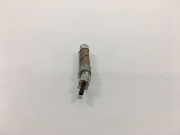 Bussmann 70H-3/4A Fuse 3/4 Amp / 70-Type / Brown Indicator Tip 