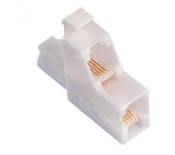 267A2 Dual Outlet Adapter, 103715082