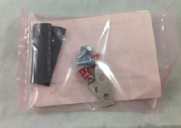 847301678 Termination Lug Kit 8 AWG for 3-50 Amp Circuit Breakers