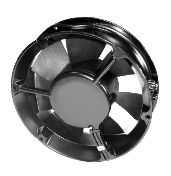 406611186 - 5ESS FAN UNIT 48VDC KS23912L2