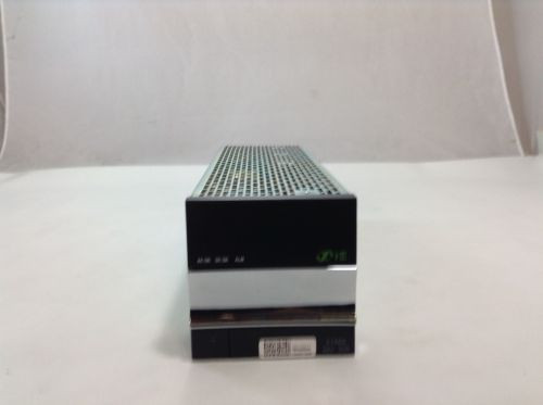 Eltek V1500A1-HE Rectifier Module 30 Amp / 48v V Series High Efficiency