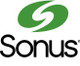 Sonus Networks, Inc.