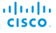 Cisco Systems