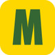 McMaster-Carr