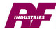 RF Industries