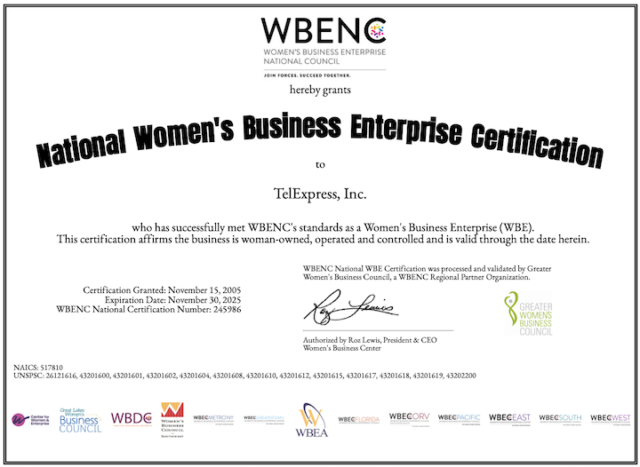 wenb-certificate-exp2025.png