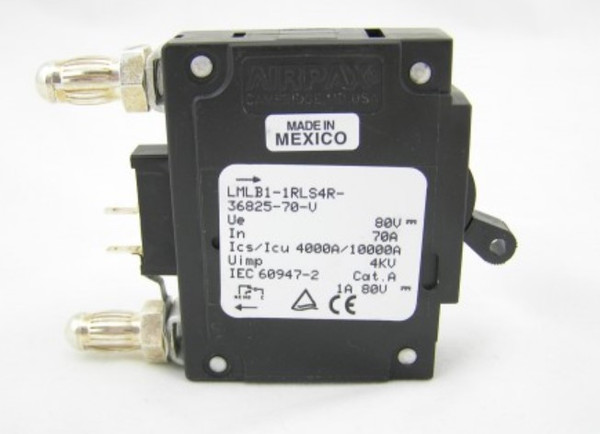 アルペントレッカー cf10os-rk26y07003_1.jpg