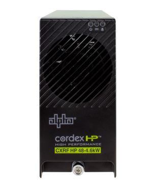 hotaru SYNERGY ALLPURPOSECLEANER1000g×4 GP Forward Citrus Scent All Purpose Cleaner 1 GAL Multi