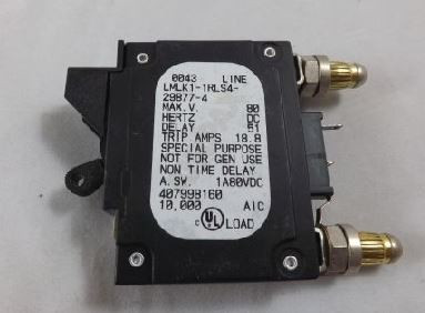 407998160__98639.1642170967.