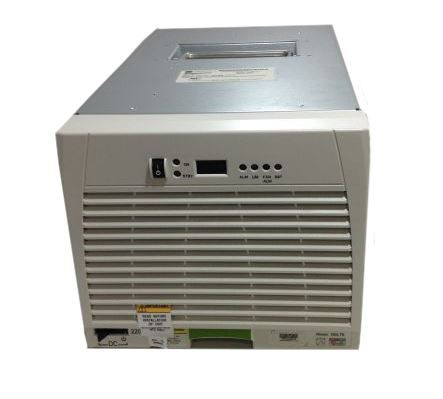108990405 - RECTIFIER -48 VDC 208/220/240 VAC 595LTB - TelExpress Live ...
