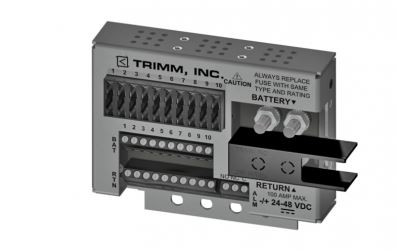 トップス LINKS FRONT PANEL Time is on 7473121031__03540.1653329773.