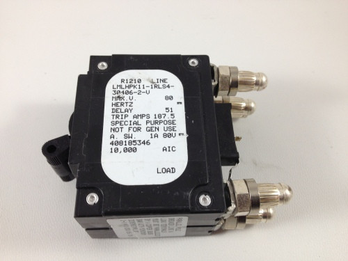 福袋・半額ポスター - クリーニング屋さん専用の通 LMLHPK111RLS4304062V__41022. 装飾材料