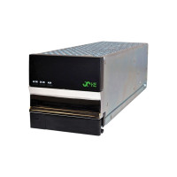 Eltek V0500A1-HE Rectifier Module V-Series 10 Amp / 24V - High Efficiency