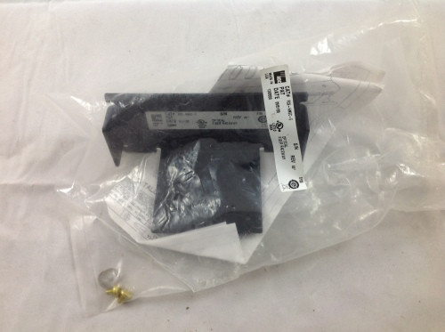 Commscope FGS-HMEC-E End Cap Kit 2