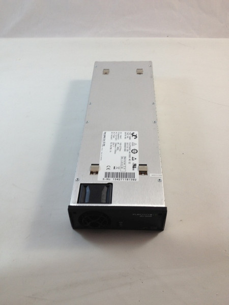 Delta / Eltek 241119.105 Flatpack 2 HE Rectifier Module 3000W / 48V ...