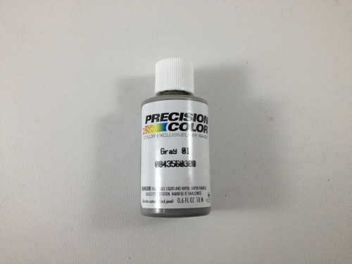 ★Individual paint★ Amazon.com: SEM 15093, Light Buckskin, Color Coat, Vinyl