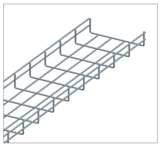 https://cdn11.bigcommerce.com/s-rkwkqkq5/products/8218/images/8781/Cable_Tray_Basket_LineArt__71700.1440794289.600.600.jpg?c=2