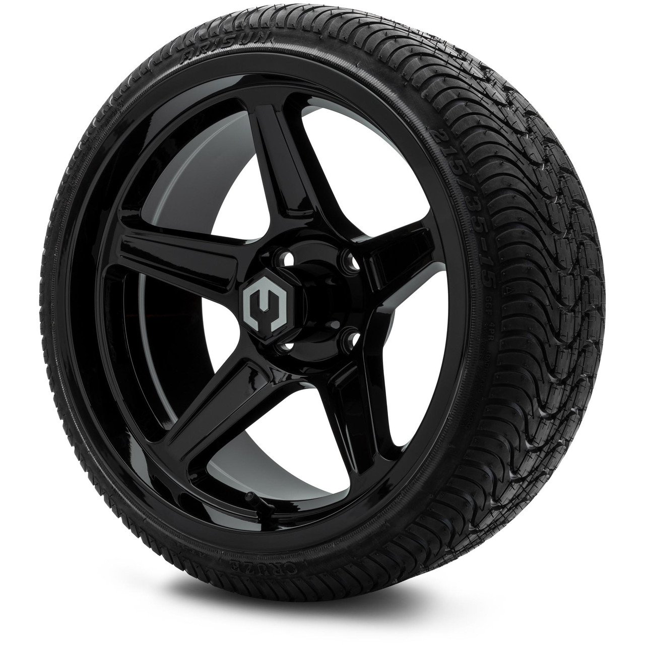 MODZ® 15