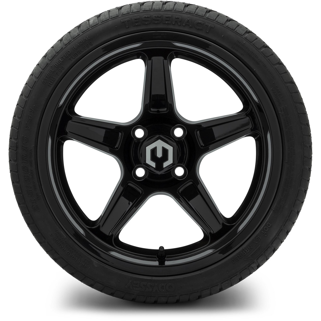 MODZ® 15