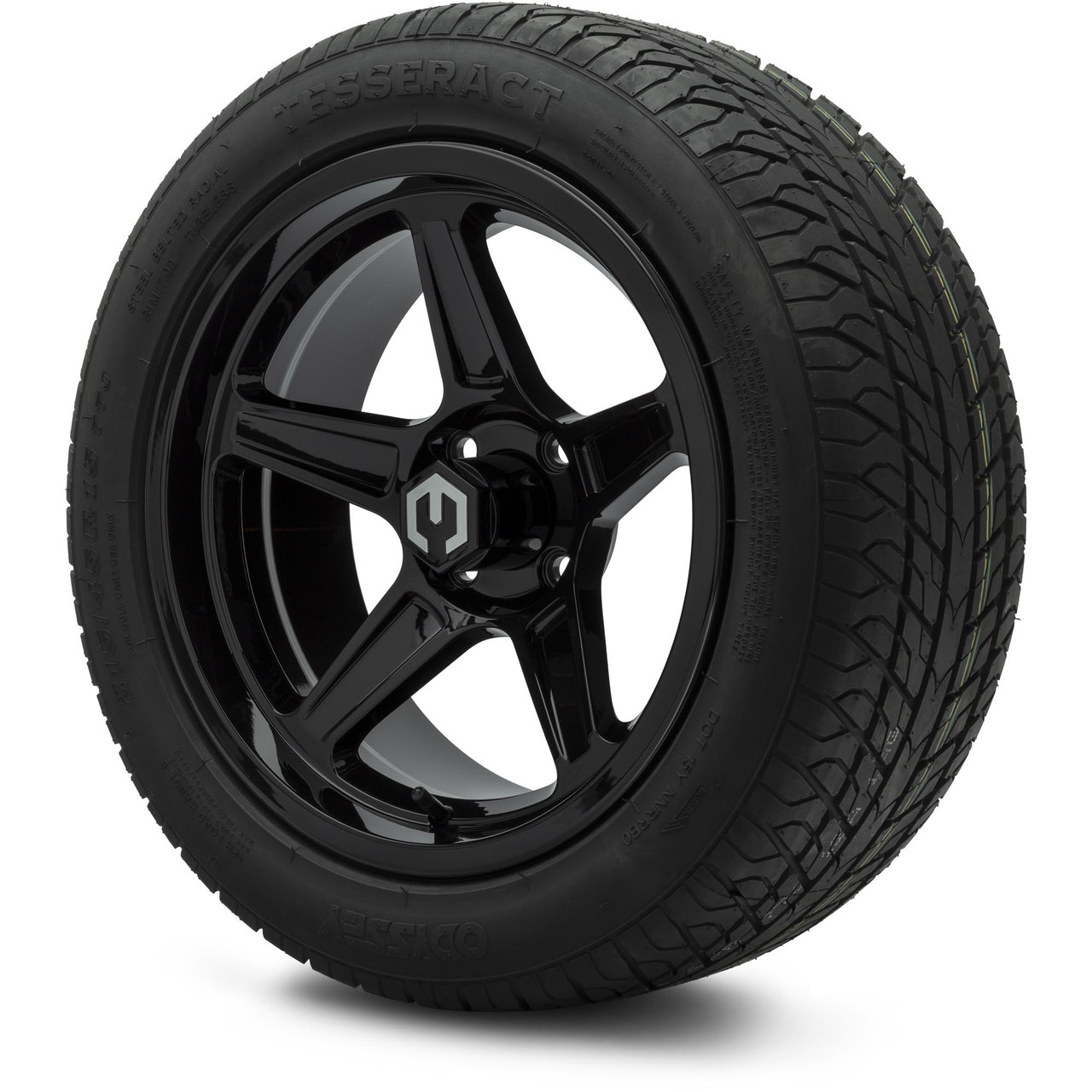 MODZ® 15