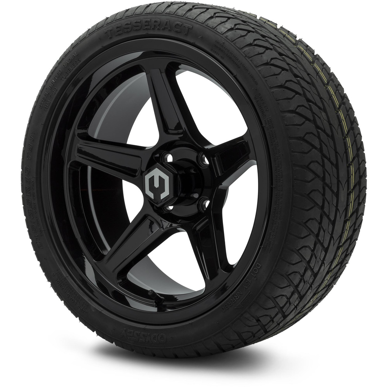 MODZ® 15