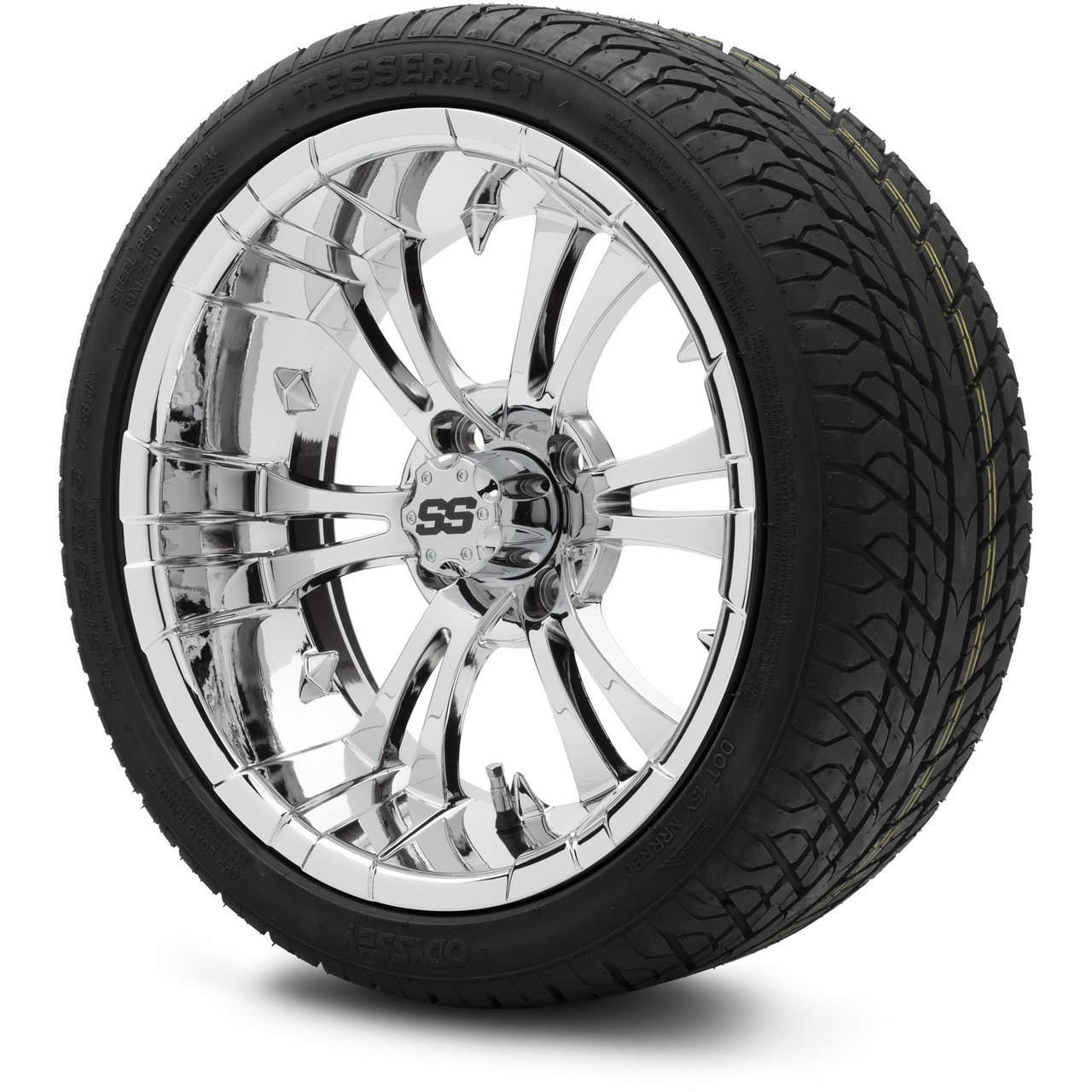 MODZ® 15