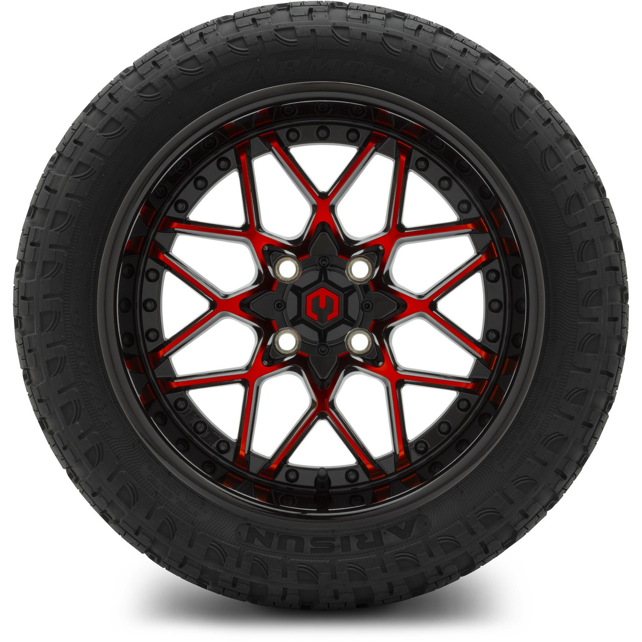 MODZ® 15