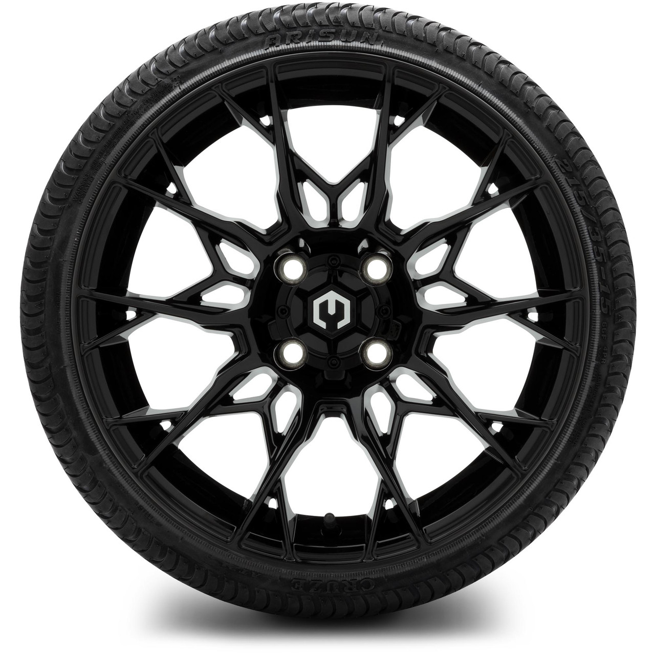 MODZ® 15