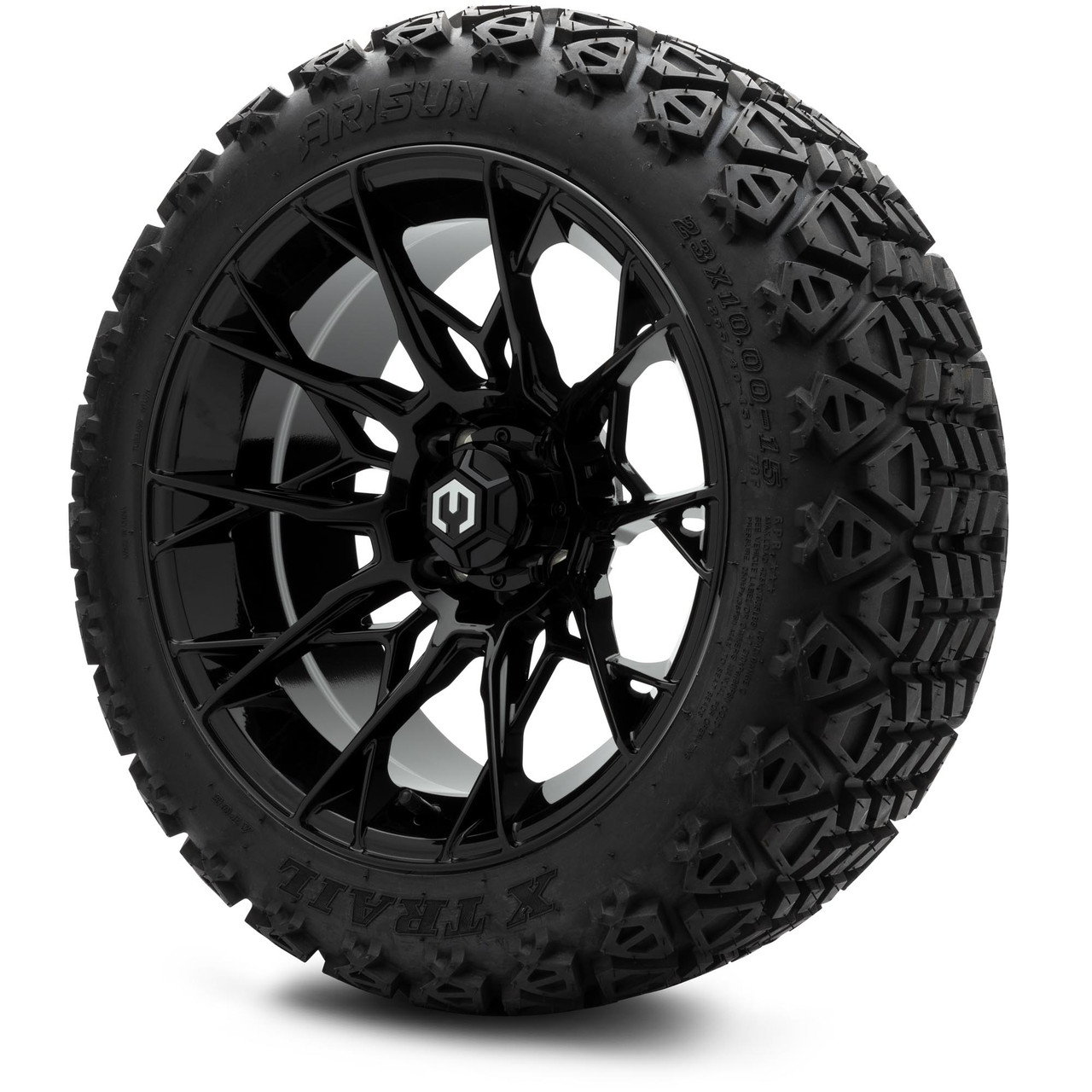 MODZ® 15