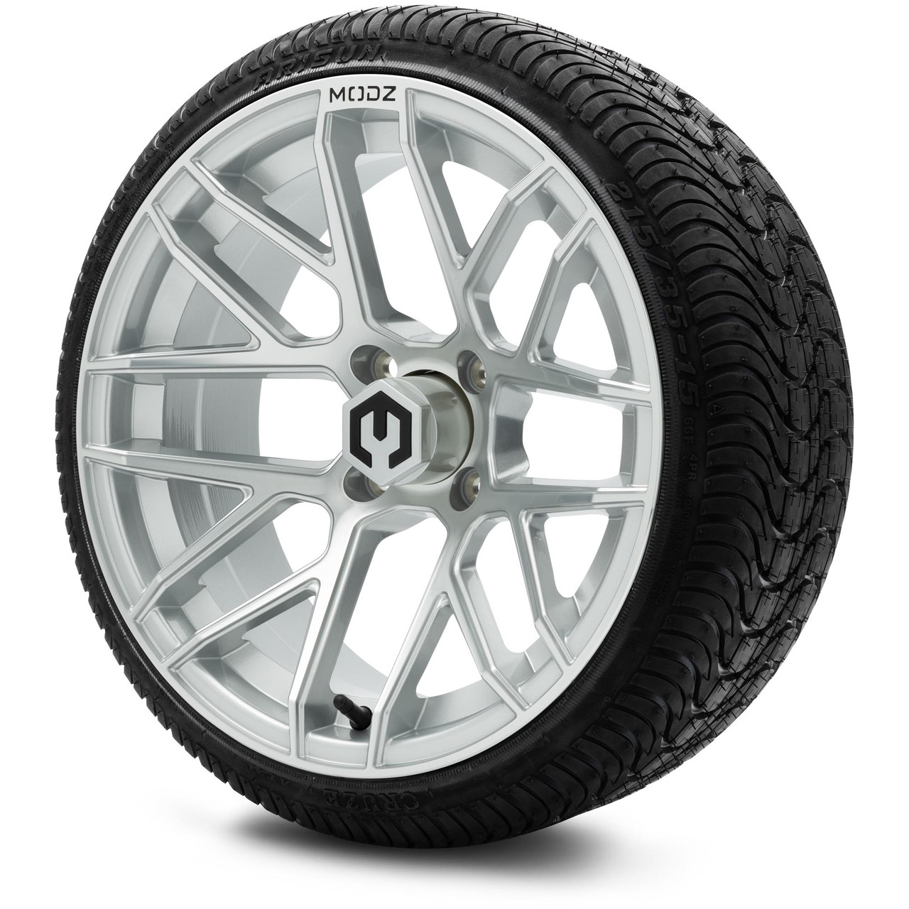 MODZ® 15
