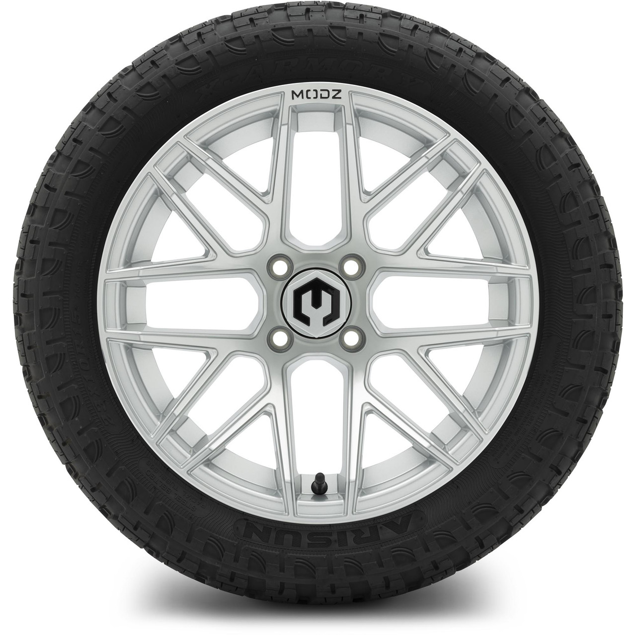 MODZ® 15