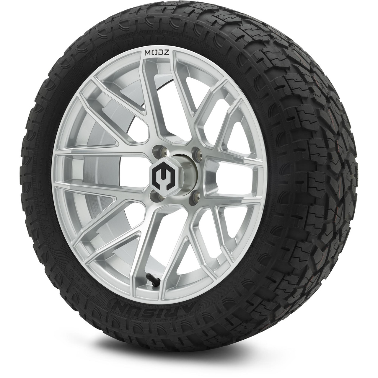 MODZ® 15