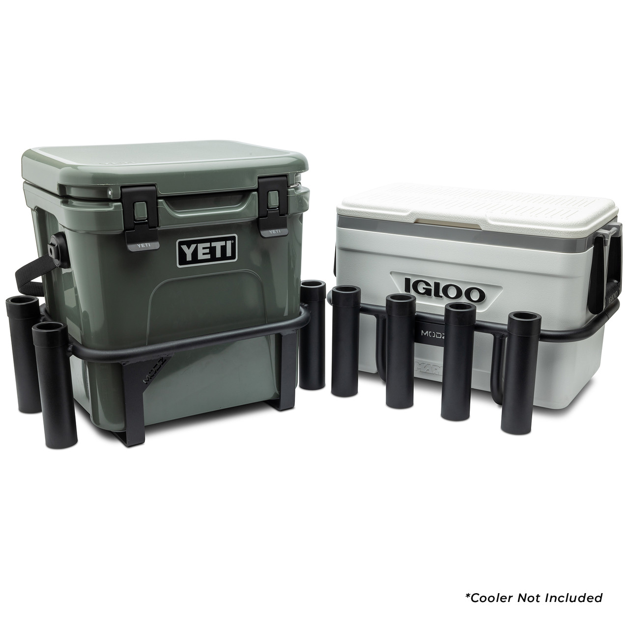 Whiskey Yeti Carts Whiskey Chariot Yeti Rolling Ice Chest