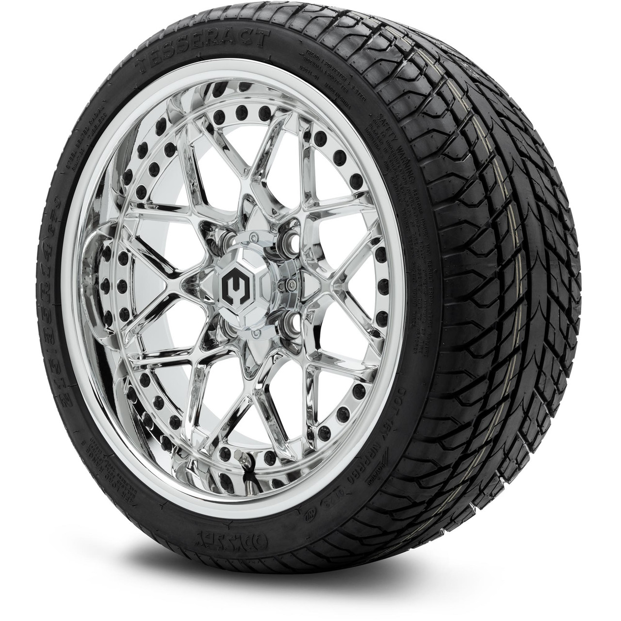 MODZ® 14