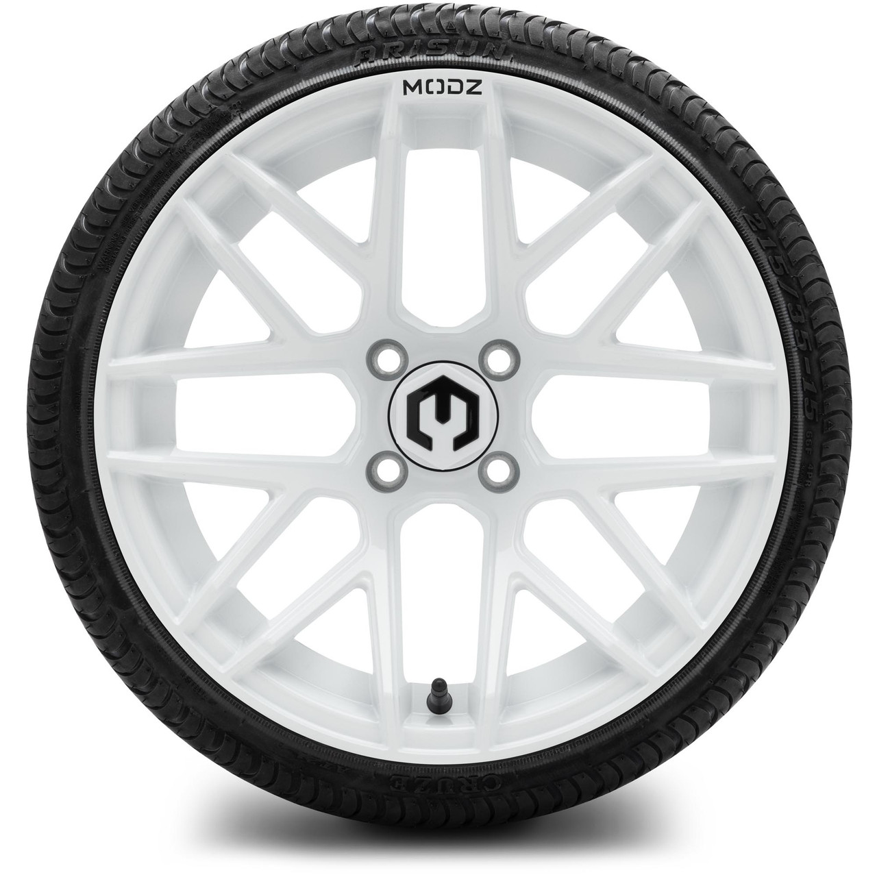 MODZ® 15