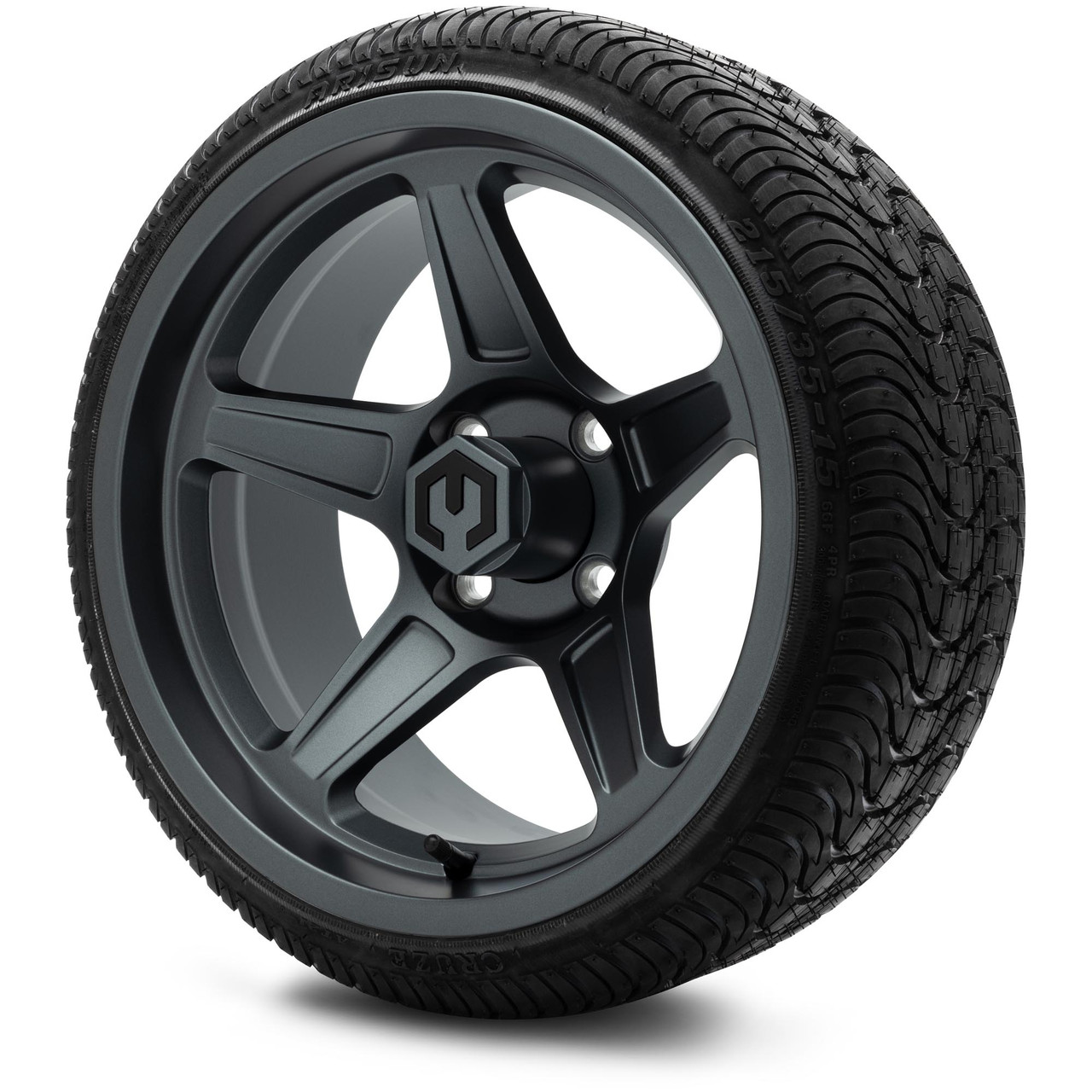 MODZ® 15
